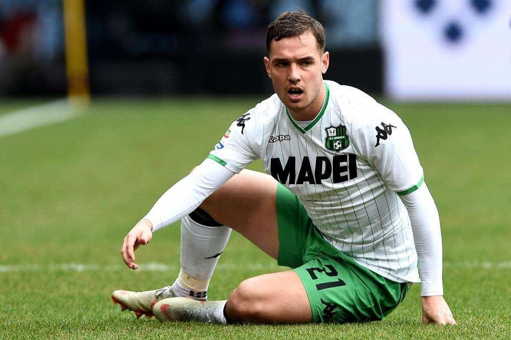 UFFICIALE - La Fiorentina prende Lirola in prestito con obbligo di riscatto