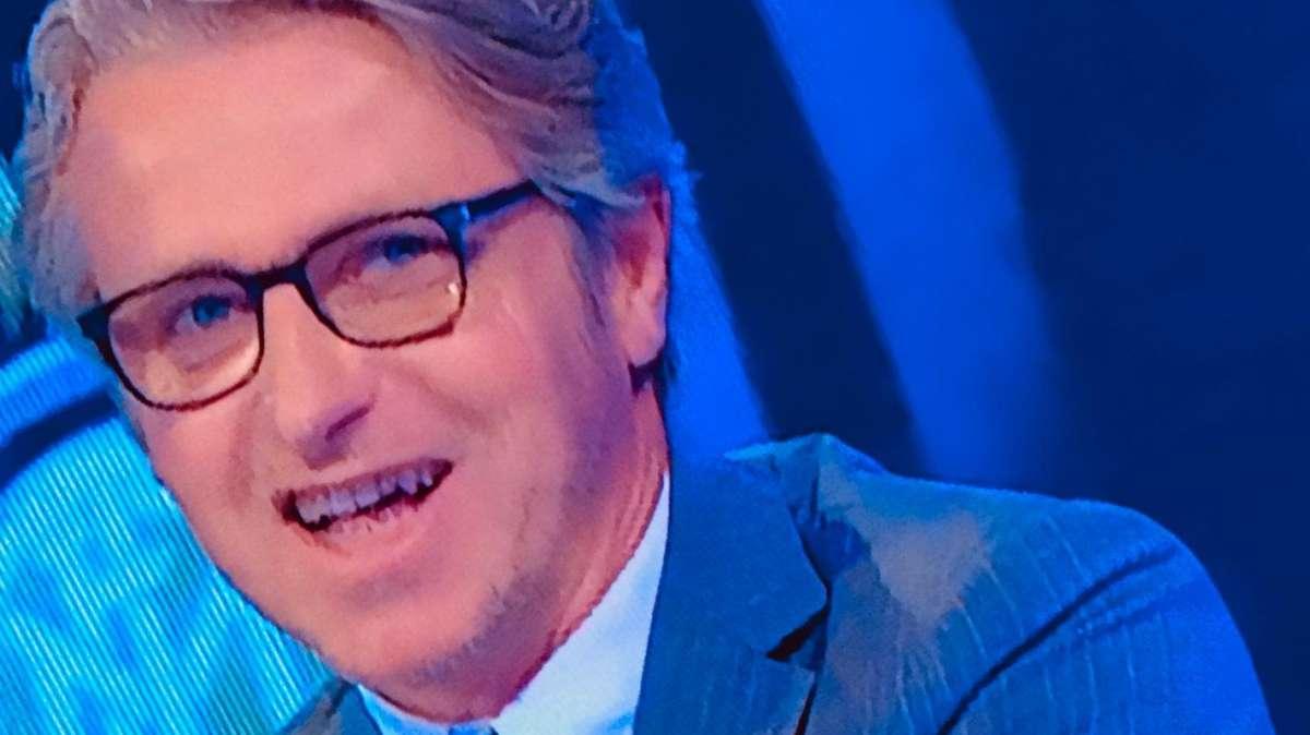 Corsa Champions, Marocchi lapidario: "Lazio fuori, solo la matematica non la condanna"