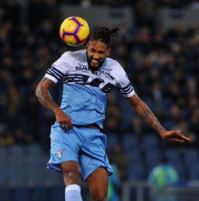 DIRETTA - Calciomercato Lazio, tra rinnovi e cessioni. La rosa resta così?
