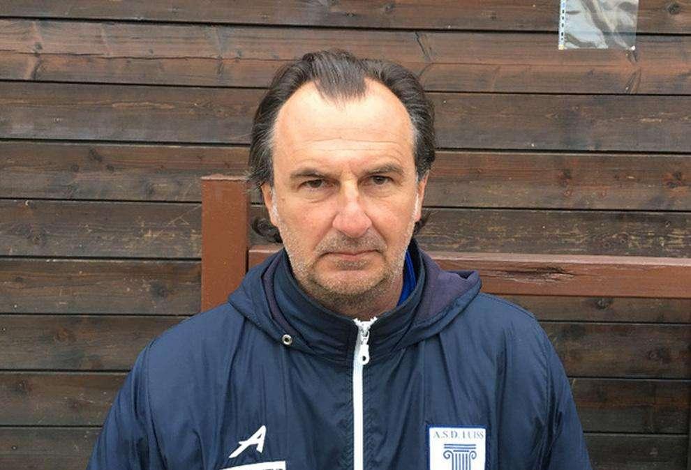 Lazio, Rambaudi sulla situazione Radu: "Vuole sentirsi ancora un titolare"