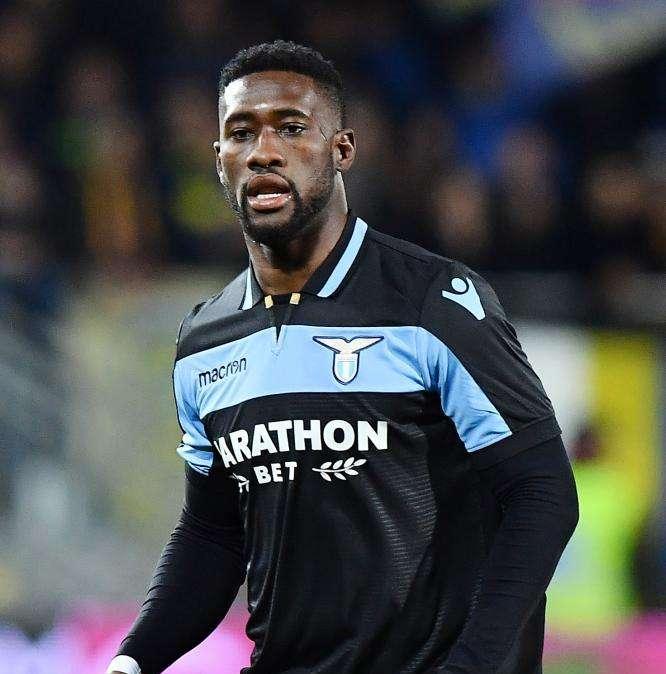 Calciomercato Lazio, il retroscena: in estate respinte due offerte per Bastos