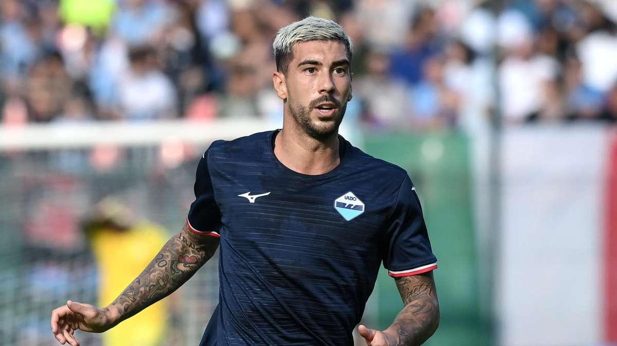 Lazio, Zaccagni è ancora in attesa: Fabiani prepara la mossa per il rinnovo