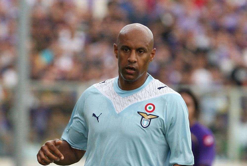 Lazio, tanti auguri a Ousmane Dabo! E quel rigore in finale... - VIDEO