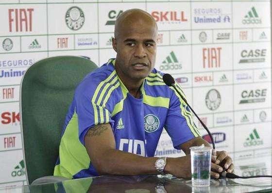 Assunção: "Betis - Siviglia più viva di Roma - Lazio. Brutti ricordi in giallorosso"