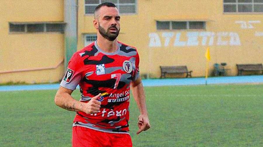 Lazio, Delgado: "Con l'Inter il ricordo più bello. Oggi vorrei giocare con..."
