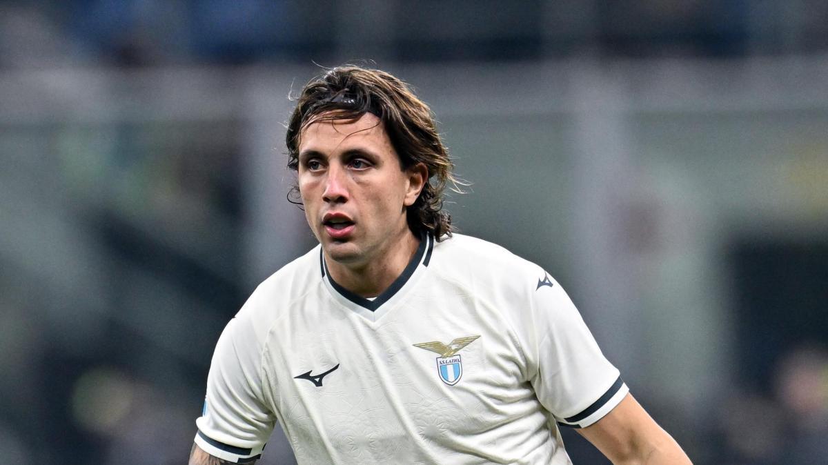 Calciomercato Lazio | Pellegrini piace in Spagna: arriva la conferma di Di Marzio