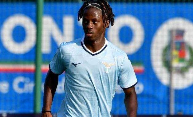 Calciomercato Lazio | Quanti ex Primavera a Formello! Quale sarà il loro futuro?