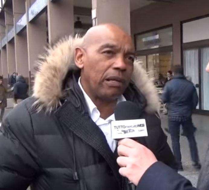 Barbadillo: "Per lo Scudetto sarà lotta tra Lazio, Juventus e Inter"