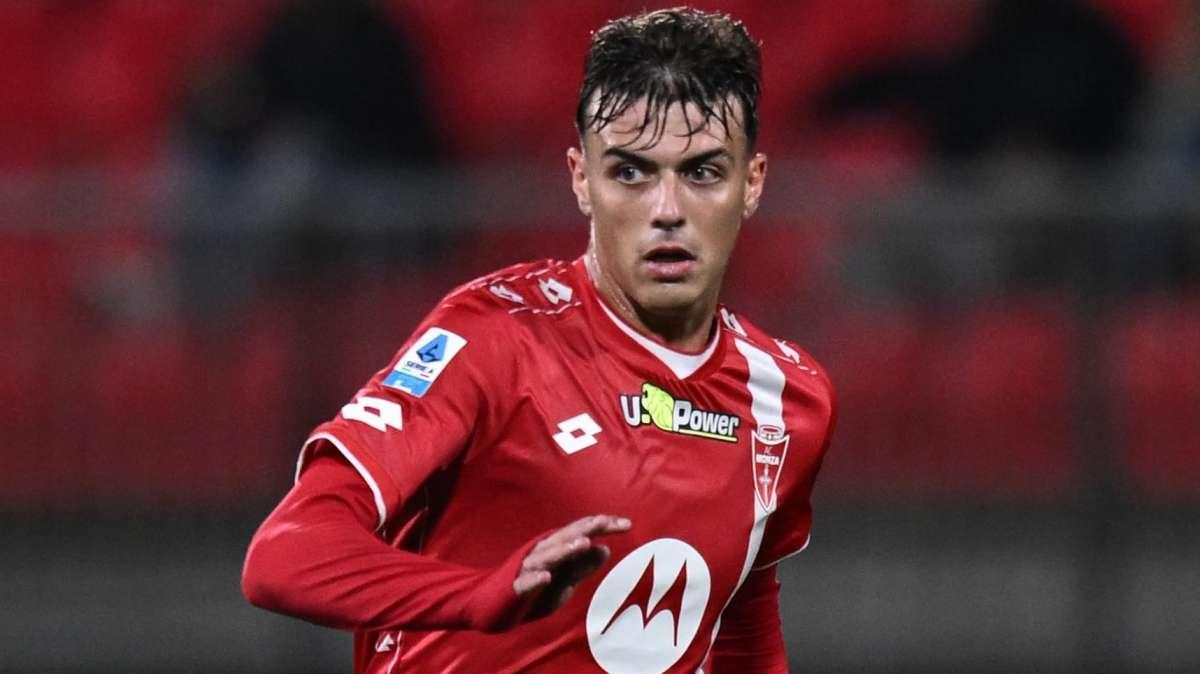 Lazio, Rambaudi: "Oggi altro test per la squadra. Sull'arrivo di Maldini..."