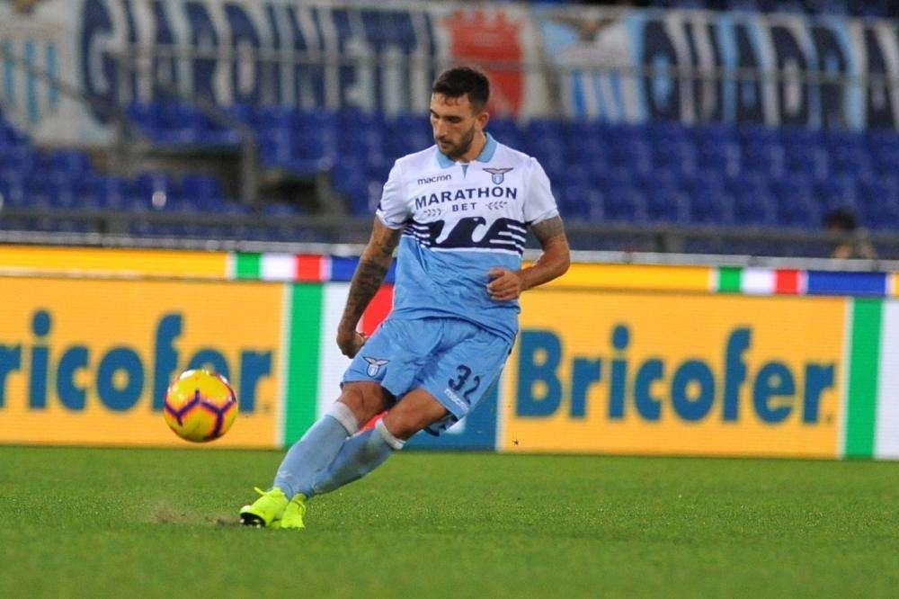 Lazio, come cambia il centrocampo dopo l'addio di Badelj: il punto