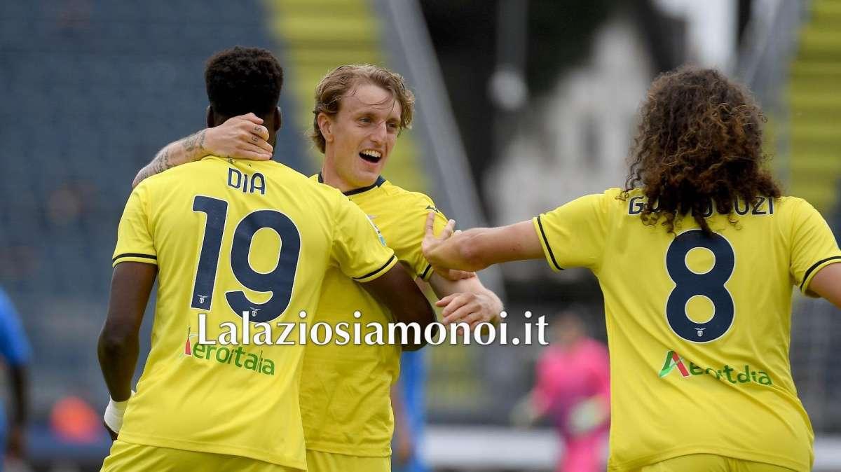 Lazio, con la Juve serve un'inversione di rotta: il dato delle ultime 10 gare