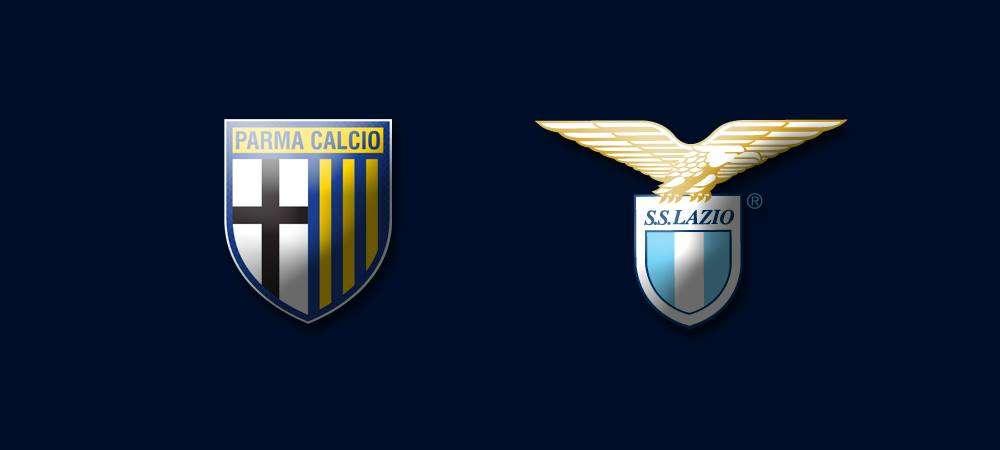 Parma - Lazio, formazioni ufficiali (Speciale Web Radio)