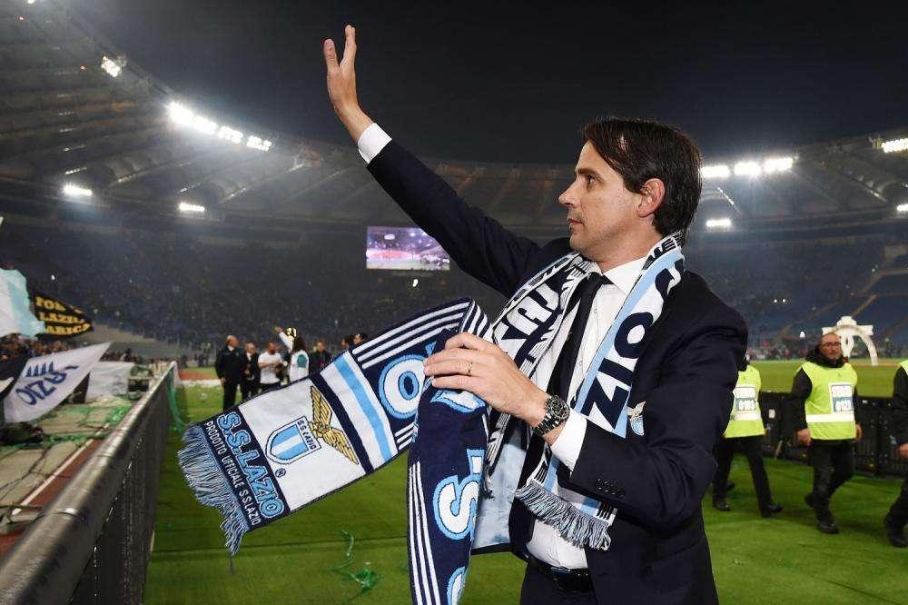 Lazio, Inzaghi torna a parlare. Dai dubbi ai sogni proibiti: via al nuovo ciclo