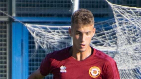 Calciomercato Lazio, continua la linea verde: è fatta per un difensore