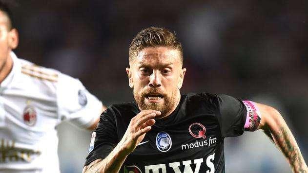 Calciomercato Lazio, missione per Tare a Milano: incontro con Ferrero, poi con l'Atalanta...