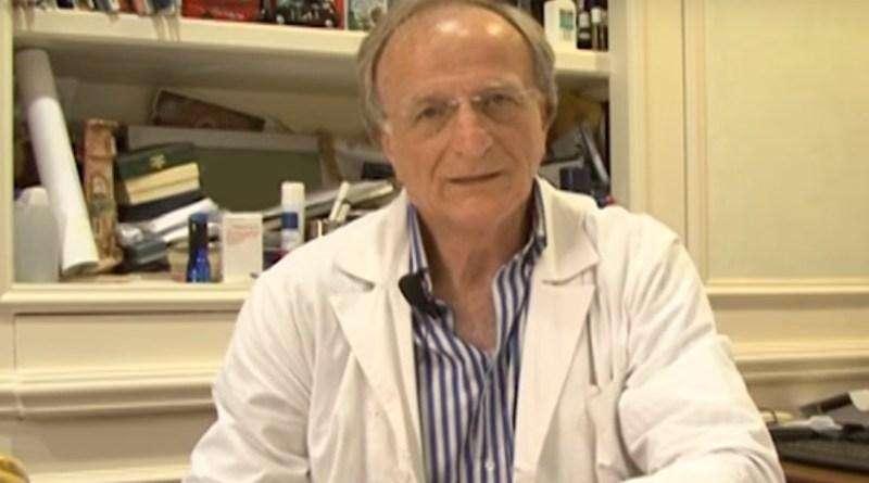 Lazio, Pulcini: "L'importante è tutelare la salute dei giocatori. E sui tamponi rapidi..."