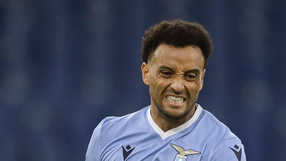 Lazio, la Serie A lancia un sondaggio sui nuovi acquisti: c’è un biancoceleste – FOTO 
