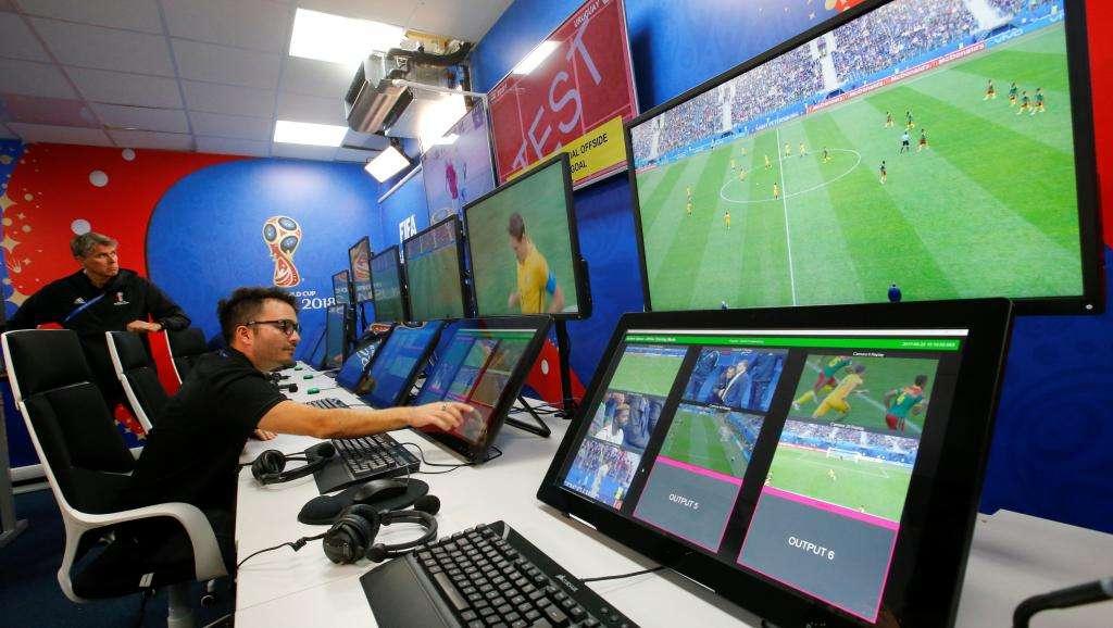 Var, il progetto della "sala unica" è in ritardo: i dettagli