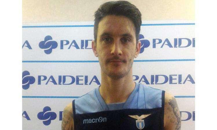 Luis Alberto, l'oggetto misterioso che può (ancora) conquistare la Lazio 