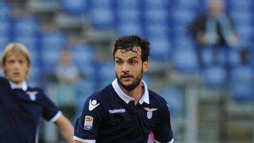 FORMELLO - La ripresa: Djordjevic e Parolo in gruppo, Inzaghi col dubbio modulo 