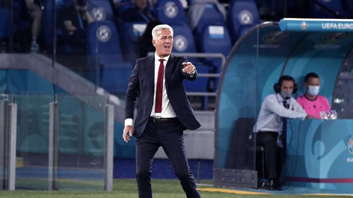 Euro 2020, la classifica delle terze: Repubblica Ceca, Svizzera e Ucraina agli ottavi