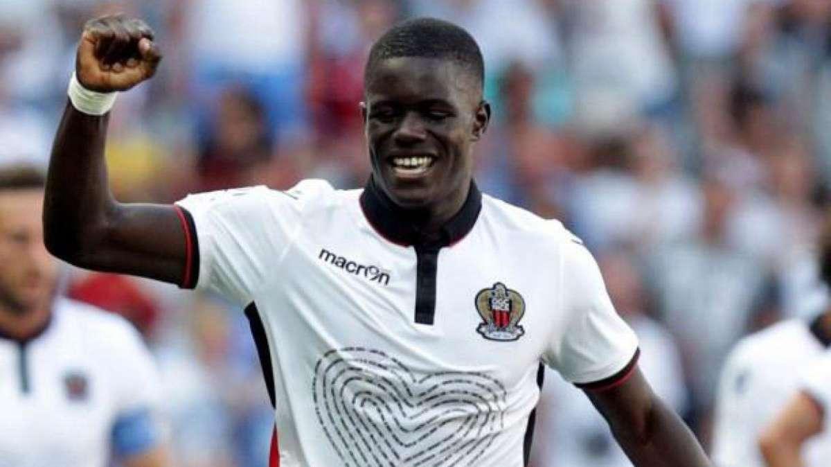 Calciomercato Lazio, Sarr occasione a zero: Inter in pole, ma Tare...