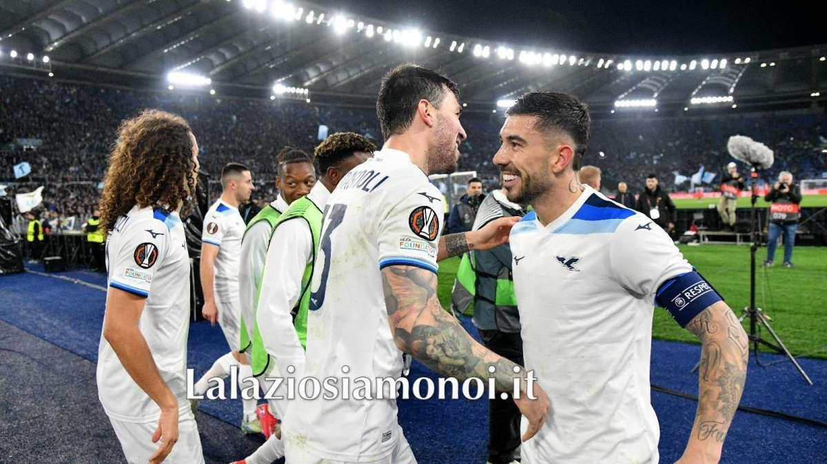 Europa League, Bodo/Glimt - Lazio: tutte le info per il viaggio 