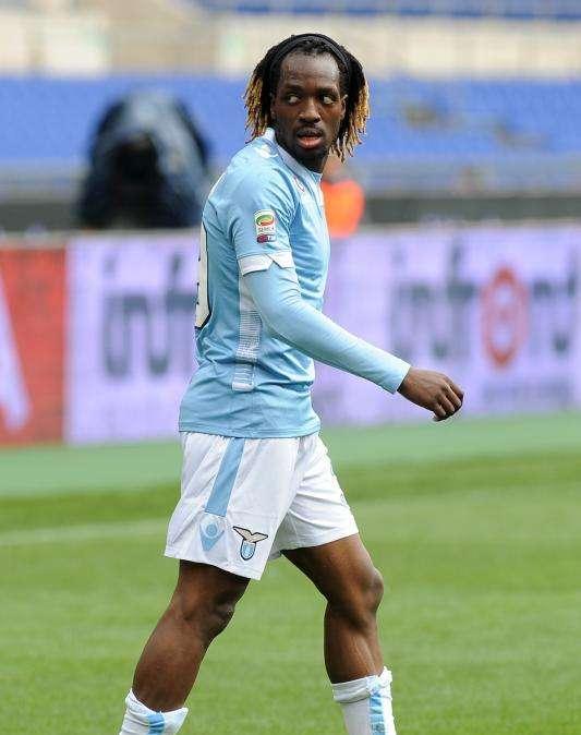 Cavanda-Nizza, c'è l'accordo con il giocatore