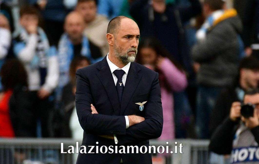 Roma-Lazio, De Rossi allievo di Tudor: la curiosità ai tempi del Marsiglia