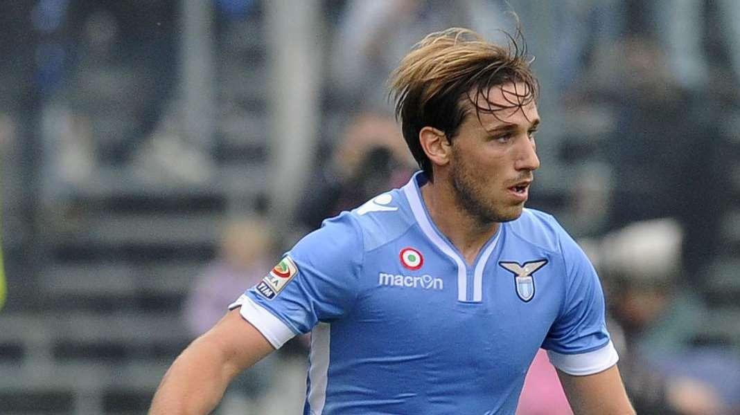 FORMELLO - Rivoluzione contro il Parma. Biglia si allena nella sgambata mattutina. Convocati: out lo squalificato Hernanes
