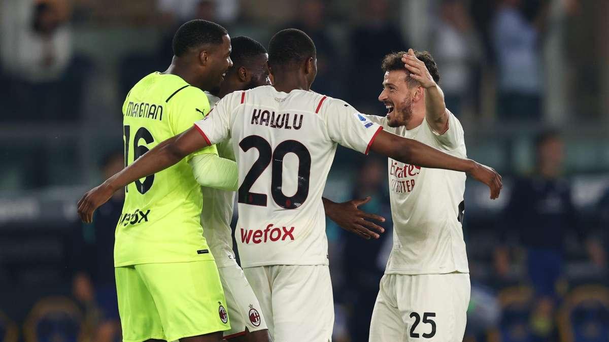 Milan, fine del calvario: Pioli recupera un titolarissimo contro l'Atalanta