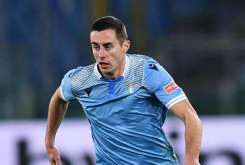Lazio, ecco chi ha giocato di più nel girone di andata: una sorpresa sul podio