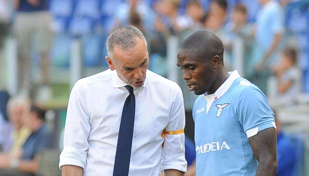 Braafheid: "Abbiamo giocato da squadra, tifosi fantastici!"