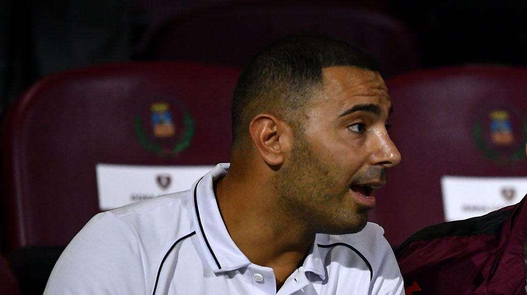 Calciomercato Lazio | Quale futuro per Sepe? A fine stagione sarà addio. Poi...