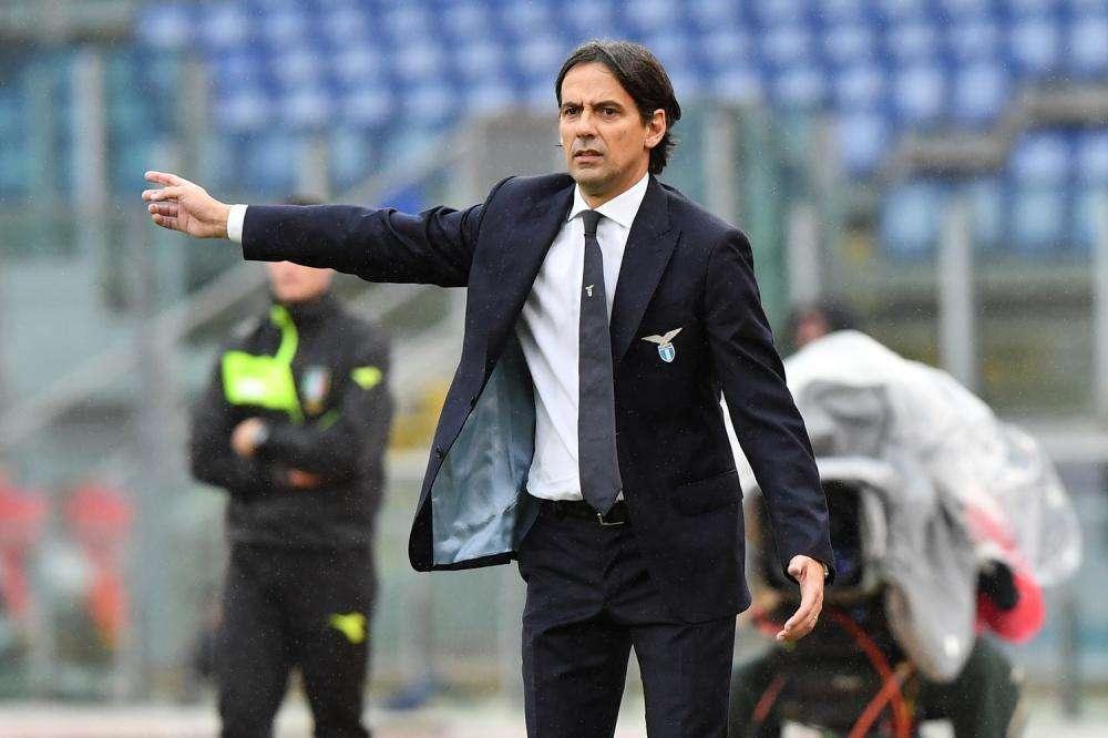 RIVIVI IL LIVE - Lazio, Inzaghi: "Che emozione contro Pippo! Per Natale chiedo più unione a tutti..." - VD