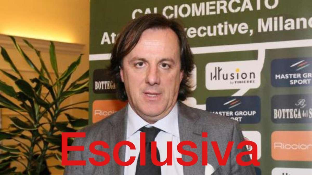 Lazio, Paganini vota il mercato: "Per la Champions serviva di più, ma merita un 7"