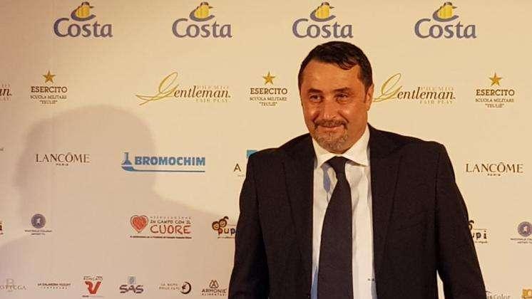 Milan, Mirabelli: "Per Gomez c'è l'accordo col Boca, ma è richiesto anche in Italia"