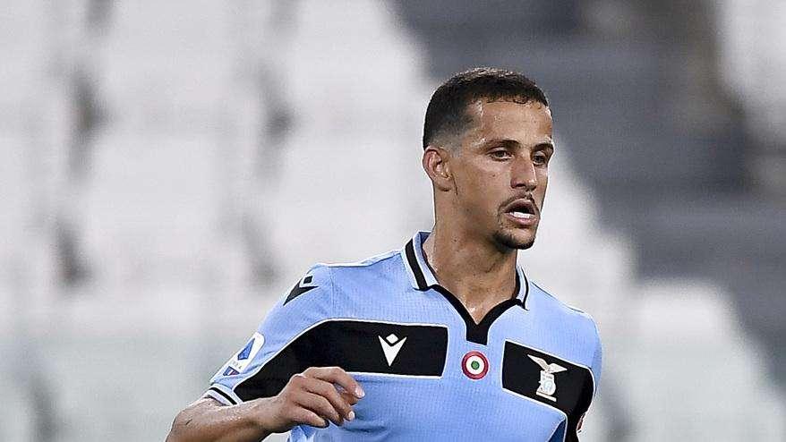 Calciomercato Lazio | Clamoroso Luiz Felipe: può tornare in Serie A. Il punto