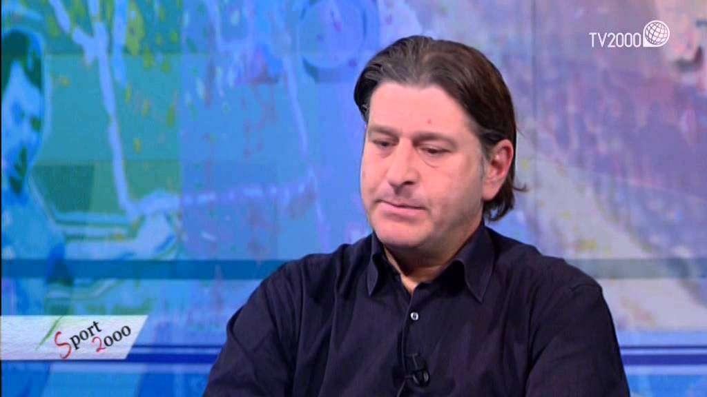 Gabriele Paparelli: "Sto ancora aspettando mio padre. Mi espongo per far capire ciò che ci hanno fatto"