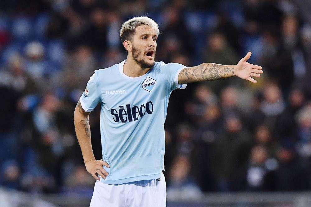 Il Barcellona segue Luis Alberto: ieri gli osservatori all'Olimpico. Idea Denis Suarez come contropartita