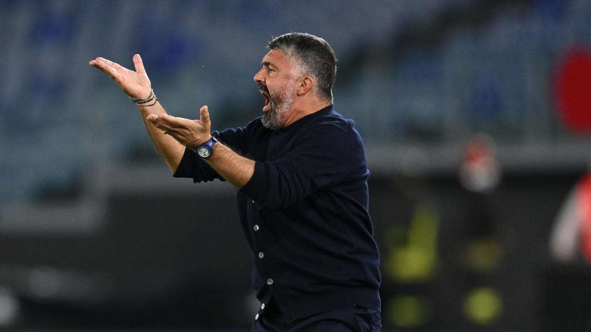 Lazio, col Cagliari può arrivare un record atteso da cinquant’anni