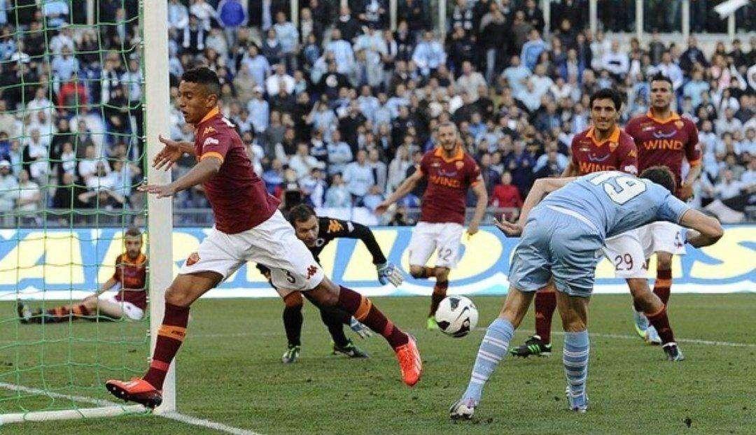 Lazio, 26 maggio | Gonzalez non dimentica: il post che fa il pieno di like - FOTO