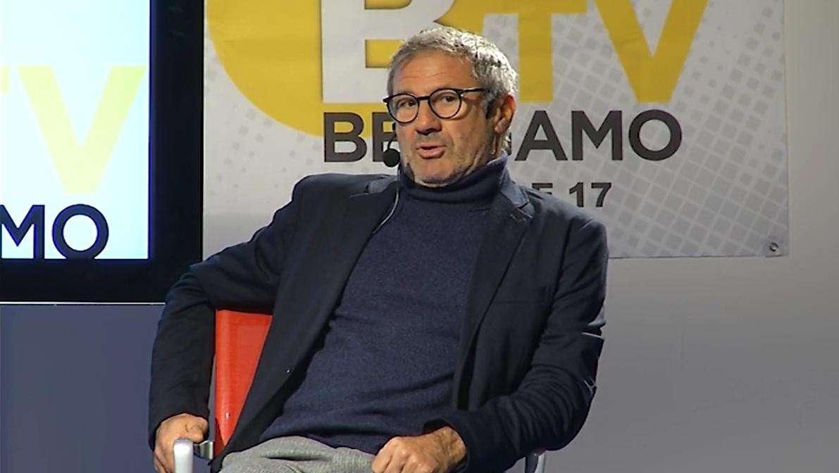 Lazio, Garlini: "Col Bayern pagati cari gli errori. Sul Bologna..."