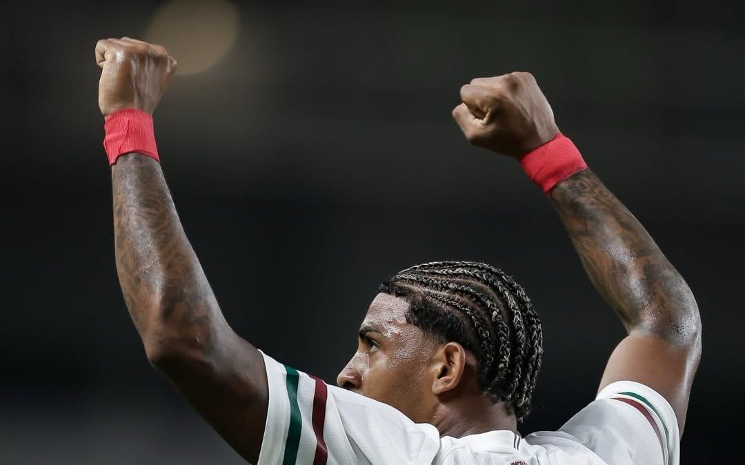 Calciomercato Lazio | Kennedy, operazione in salita: la strategia del club