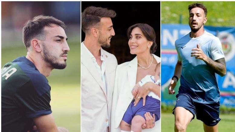 Lazio, ti presento Castrovilli: la danza, il nonno del Bari e 100 km d'amore