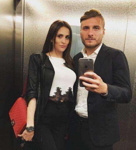 FOCUS - Very social people: Immobile il più seguito, Biglia ci ripensa. E Parolo imita... Klose