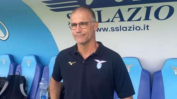 Primavera, il big match della domenica: dove seguire Juventus - Lazio