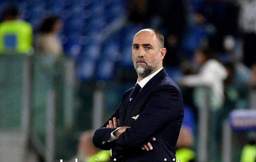 Lazio, Tudor e il turnover di Coppa: cambia tutto contro la Juve