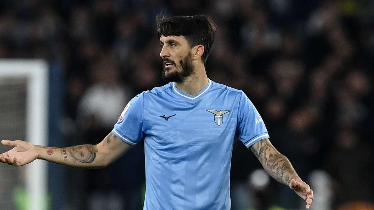 Calciomercato Lazio | Moretto: "L'Al Duhail torna in pista per Luis Alberto!"