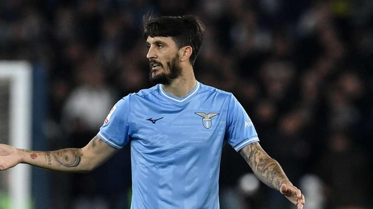 Cadice, il pres. Vizcaíno: "Vi svelo com'è andata con Luis Alberto. La Lazio..."
